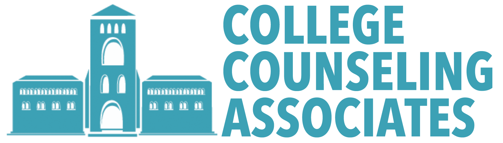 College Counseling Associates