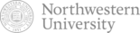 Northwestern University logo