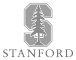 Stanford University logo
