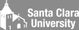 Santa Clara Univ Logo