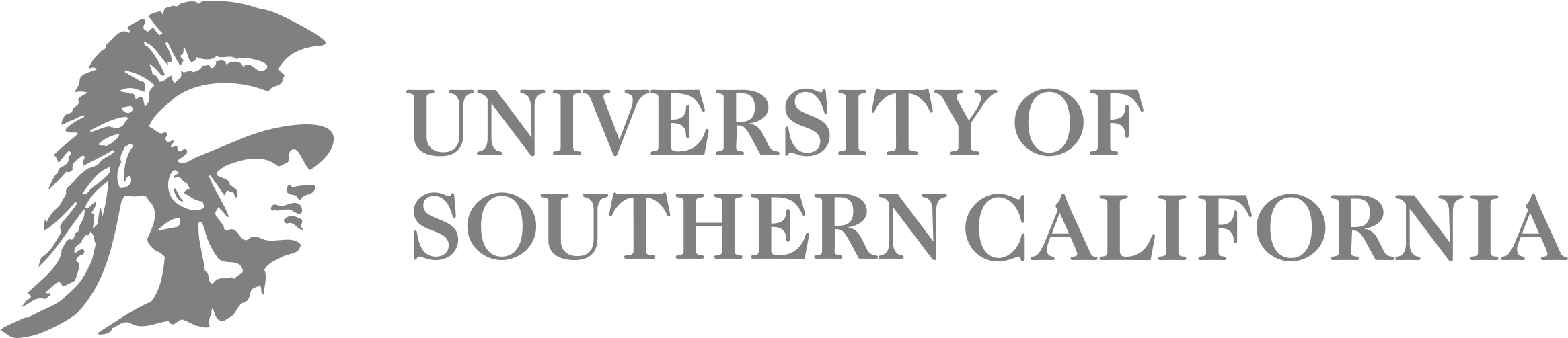 USC