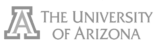 University of Arizona logo