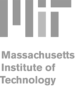 MIT logo
